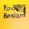 Epic Realism [Legacy]