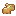Capybara Totem