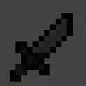 Smoke PVP | 16x