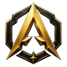 Absolute - Minerite