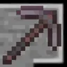 Square Breaking Bar