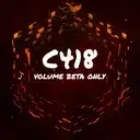 C418 Volume Beta Songs Only