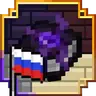 Cataclysm Spellbooks RU