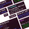 nikothana's Cherry Tooltip