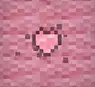 Heart Destroy Stages