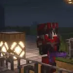 Void_Anvil SMP Pack