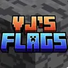 VJ's FLAGS