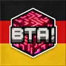 BTA! German Language Pack