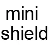 Mini Shield