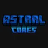 Astral Cores Resource Pack