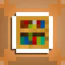 Pixel Colorum