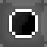 BlackVoid
