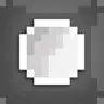 WhiteVoid