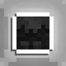 Blackify