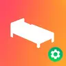 Terrible AI Bedwars Pack