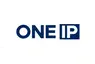 one IP/no VPN