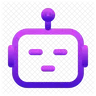 MusicBot