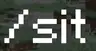 SimpleSit