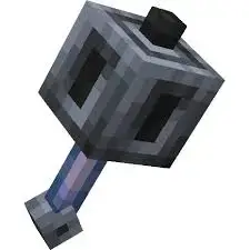 OneMaceOnly