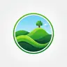 Good Biome Gen