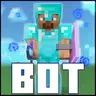 SMP PvP Bots