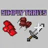 simply traits