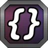 Kindly Components
