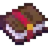 Atner's Enchantment Pack