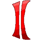 Infernalis
