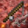 Orbital Wolf Cannon