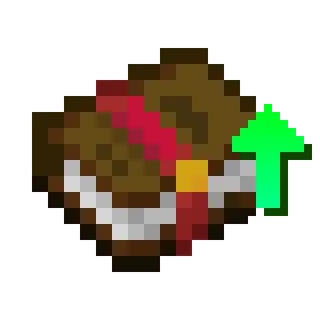 Higher Enchantments Levels