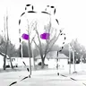 Invisible Hostile Mob