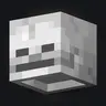 Ok4nozBounty