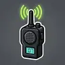 SimplyRadio