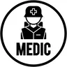 Medic 115
