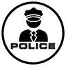 Police 110