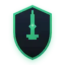 RpgSkills
