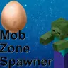 Zone Spawner