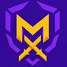 ModificationFFA Core