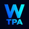 Working TPA
