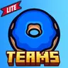 Donut Team