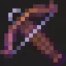 Railgun