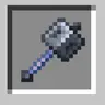 Customizable Mace