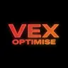 VexOptimise