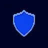 mProtect