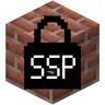 SSP - Scripted Server Plugin