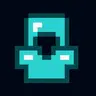 FearTheArmor