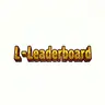 L-LeaderBoard