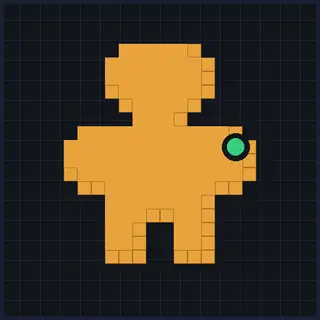 FakeBot