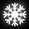 MoParticles